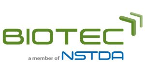 logo-biotec